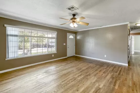 7216 The Terrace St, Anderson, CA 96007 photo 6