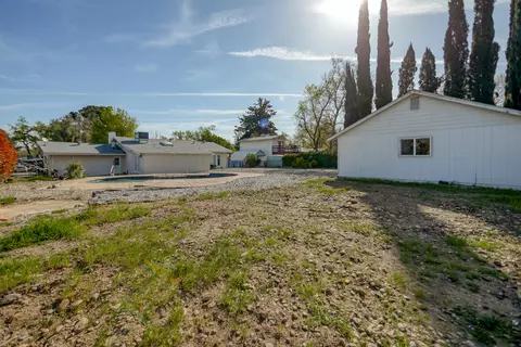 7216 The Terrace St, Anderson, CA 96007 photo 31