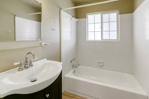7216 The Terrace St, Anderson, CA 96007 photo 27