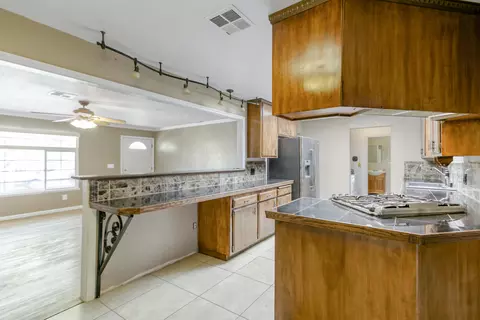 7216 The Terrace St, Anderson, CA 96007 photo 8