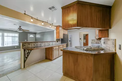7216 The Terrace St, Anderson, CA 96007 photo 14