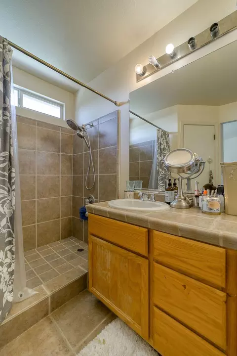 1323 Grouse Dr, Redding, CA 96003 photo 15