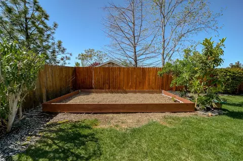 1323 Grouse Dr, Redding, CA 96003 photo 21