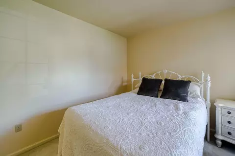 1323 Grouse Dr, Redding, CA 96003 photo 18