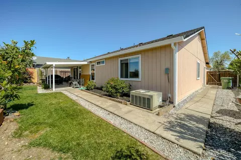 1323 Grouse Dr, Redding, CA 96003 photo 22