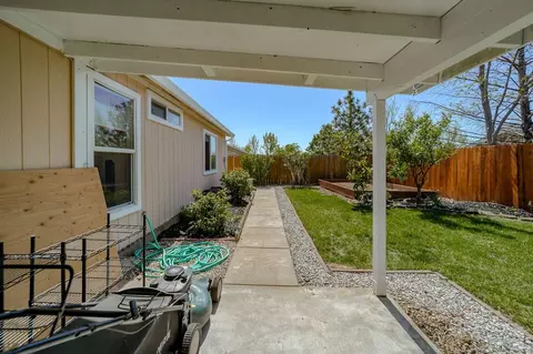1323 Grouse Dr, Redding, CA 96003 photo 19
