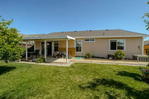 1323 Grouse Dr, Redding, CA 96003 photo 23