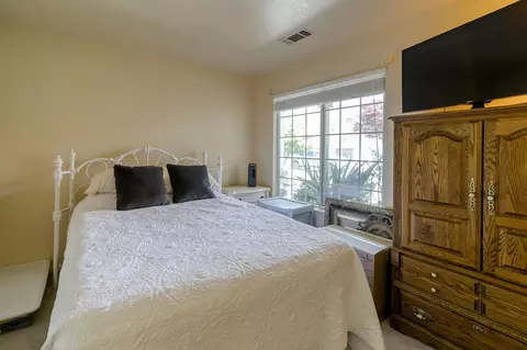 1323 Grouse Dr, Redding, CA 96003 photo 17