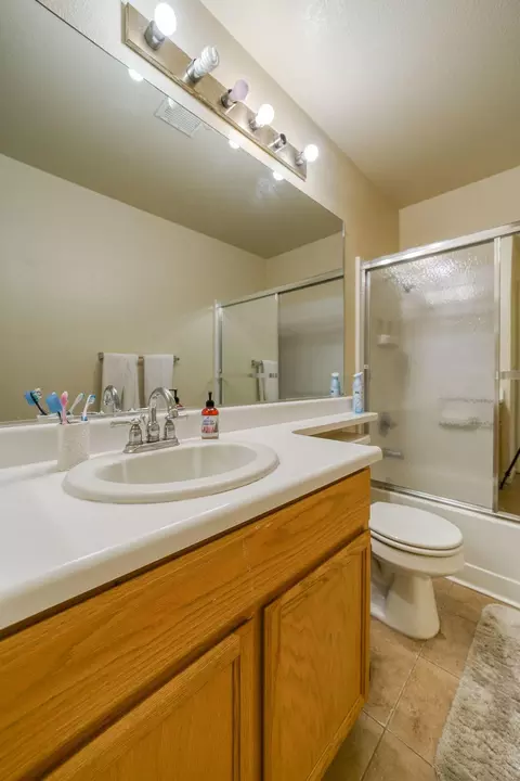 1323 Grouse Dr, Redding, CA 96003 photo 16