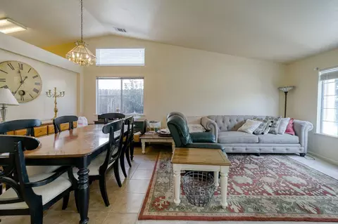 1323 Grouse Dr, Redding, CA 96003 photo 7