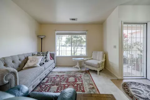1323 Grouse Dr, Redding, CA 96003 photo 6