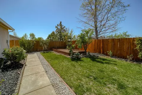 1323 Grouse Dr, Redding, CA 96003 photo 20