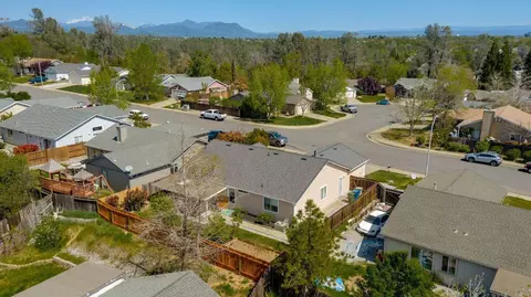 1323 Grouse Dr, Redding, CA 96003 photo 5