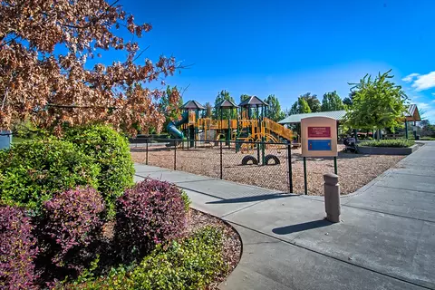 4322 Chinook Dr, Redding, CA 96002 photo 33