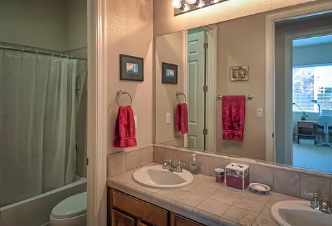 4322 Chinook Dr, Redding, CA 96002 photo 22