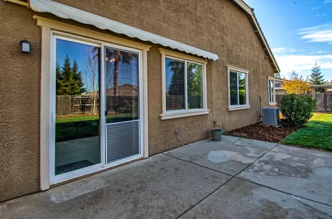4322 Chinook Dr, Redding, CA 96002 photo 28