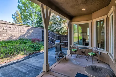 4322 Chinook Dr, Redding, CA 96002 photo 24