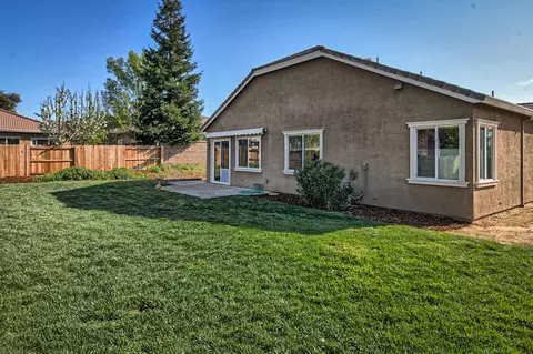 4322 Chinook Dr, Redding, CA 96002 photo 31