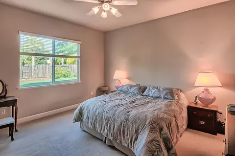 4322 Chinook Dr, Redding, CA 96002 photo 12
