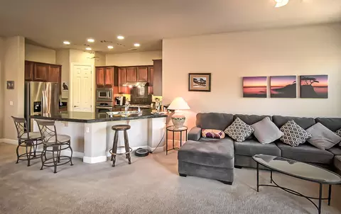 4322 Chinook Dr, Redding, CA 96002 photo 9
