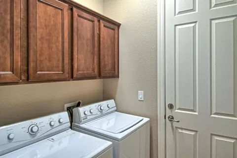 4322 Chinook Dr, Redding, CA 96002 photo 23