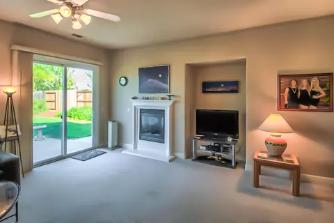 4322 Chinook Dr, Redding, CA 96002 photo 7