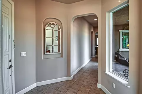 4322 Chinook Dr, Redding, CA 96002 photo 5