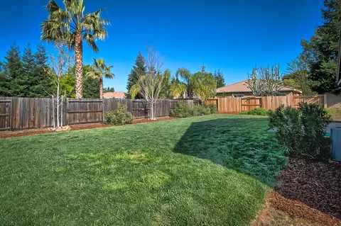4322 Chinook Dr, Redding, CA 96002 photo 30