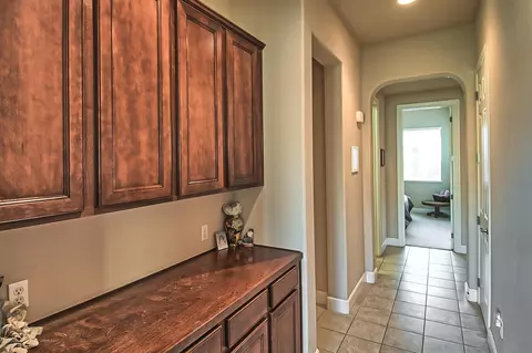 4322 Chinook Dr, Redding, CA 96002 photo 18
