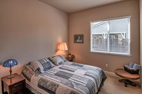 4322 Chinook Dr, Redding, CA 96002 photo 20