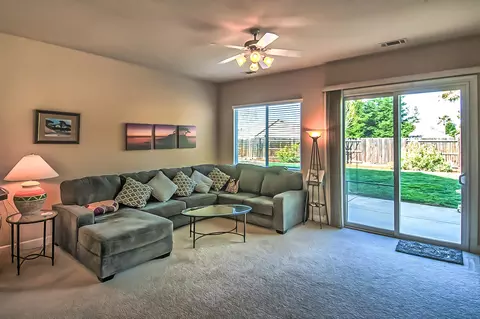 4322 Chinook Dr, Redding, CA 96002 photo 6