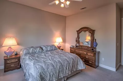 4322 Chinook Dr, Redding, CA 96002 photo 13