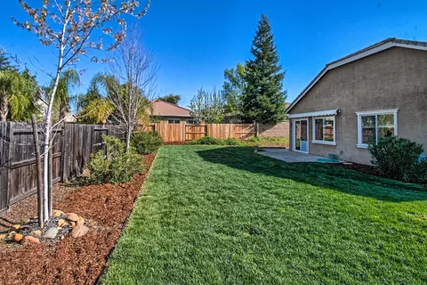 4322 Chinook Dr, Redding, CA 96002 photo 29
