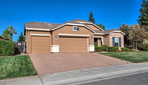 4322 Chinook Dr, Redding, CA 96002 photo 35