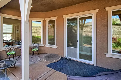 4322 Chinook Dr, Redding, CA 96002 photo 25