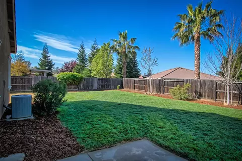 4322 Chinook Dr, Redding, CA 96002 photo 26