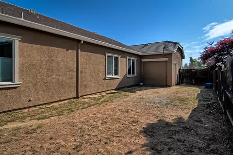4322 Chinook Dr, Redding, CA 96002 photo 32