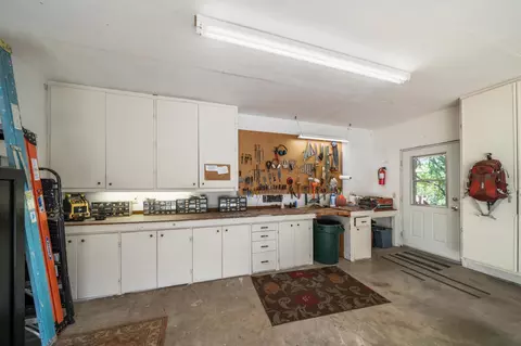 7777 Justice Mine Rd, Redding, CA 96001 photo 48