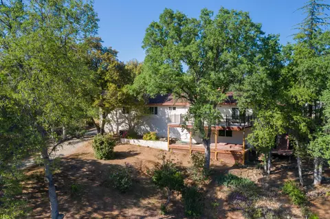7777 Justice Mine Rd, Redding, CA 96001 photo 58