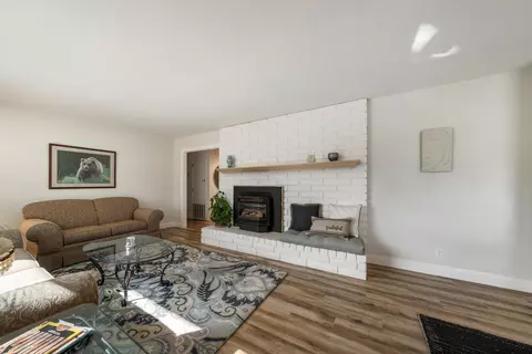 7777 Justice Mine Rd, Redding, CA 96001 photo 17