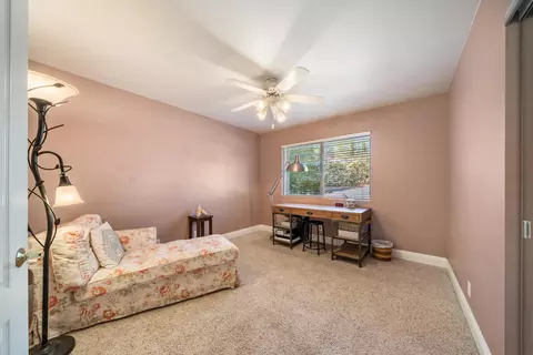 7777 Justice Mine Rd, Redding, CA 96001 photo 30