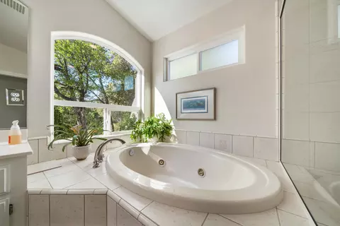 7777 Justice Mine Rd, Redding, CA 96001 photo 25