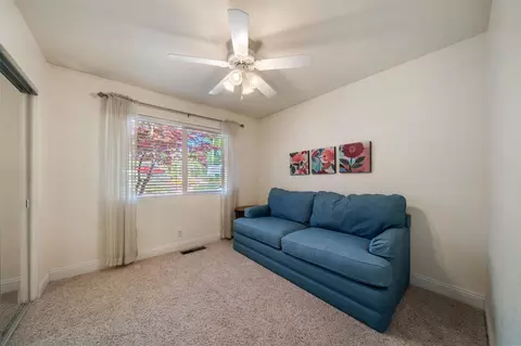 7777 Justice Mine Rd, Redding, CA 96001 photo 32