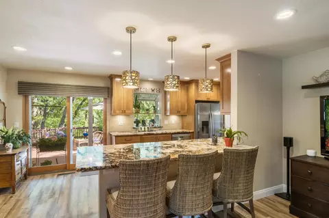 7777 Justice Mine Rd, Redding, CA 96001 photo 8