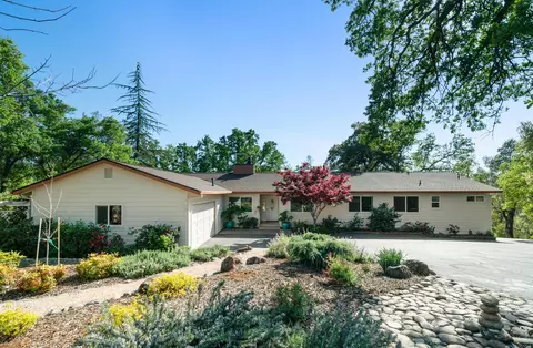 7777 Justice Mine Rd, Redding, CA 96001 photo 1