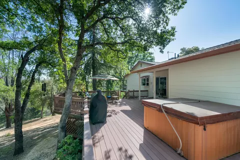 7777 Justice Mine Rd, Redding, CA 96001 photo 43