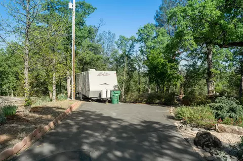 7777 Justice Mine Rd, Redding, CA 96001 photo 49