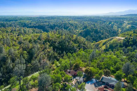 7777 Justice Mine Rd, Redding, CA 96001 photo 53
