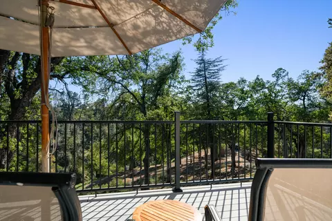 7777 Justice Mine Rd, Redding, CA 96001 photo 37