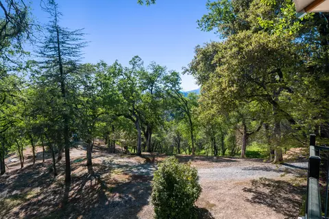 7777 Justice Mine Rd, Redding, CA 96001 photo 39